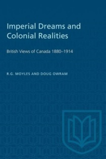 Imperial Dreams and Colonial Realities