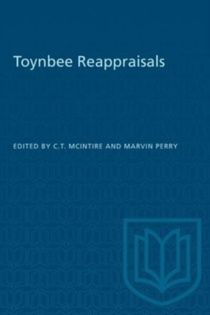 Toynbee Reappraisals