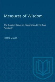 Measures of Wisdom