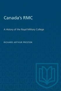 Canada's RMC
