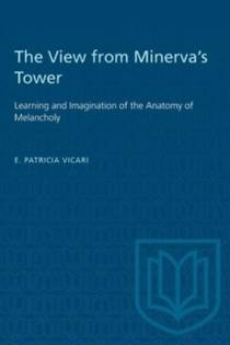 The View from Minerva's Tower