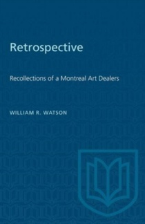 Retrospective