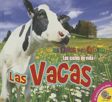 Las Vacas