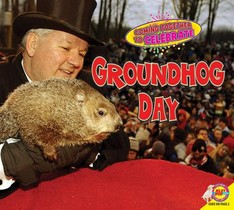 Groundhog Day