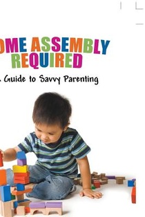 Some Assembly Required