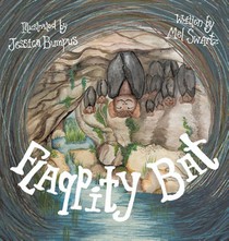 Flappity Bat