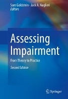 Assessing Impairment