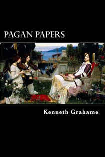 Pagan Papers