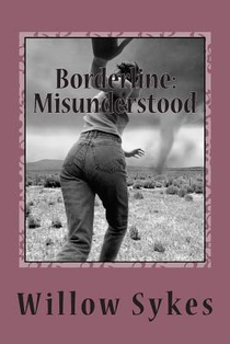 BORDERLINE