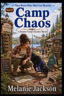 Camp Chaos