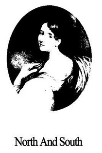 North and South