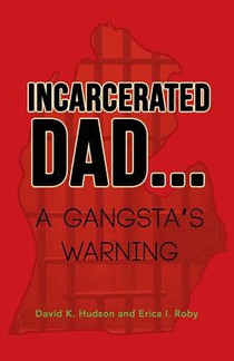 Incarcerated Dad...