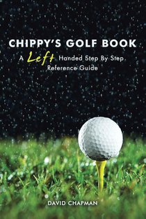 Chippy's Golf Book