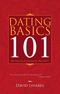Dating Basics 101