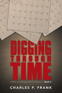 Digging through Time