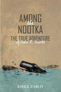 Among the Nootka