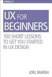 UX For Beginners