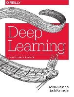 Deep Learning