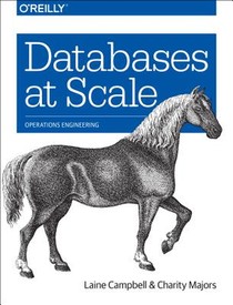 Database Reliability Engineering