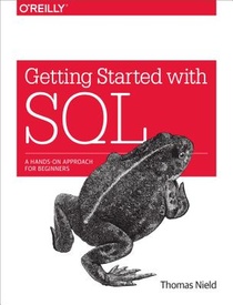 Getting Started with SQL