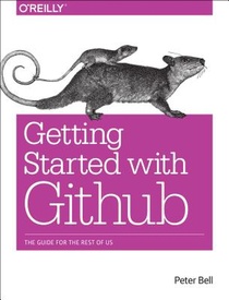 Introducing Github: A Non-Technical Guide