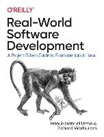 Real-World Software Development