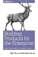 Building for Business