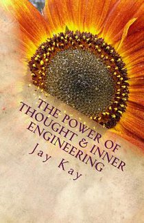 The Power of Thought & Inner Engineering: Mind, Psychology