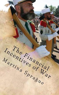 The Financial Incentives of War: Poverty Draft, Mercenaries, and Volunteers in Foreign Armies