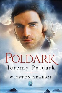 Jeremy Poldark: A Novel of Cornwall, 1790-1791