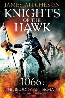 KNIGHTS OF THE HAWK