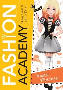 Fashion Academy