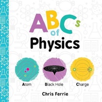 ABCs of Physics voorzijde