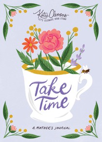 Take Time