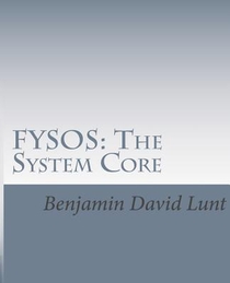 Fysos