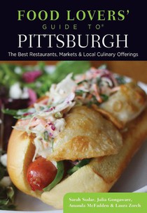 Food Lovers' Guide to® Pittsburgh