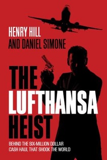 The Lufthansa Heist