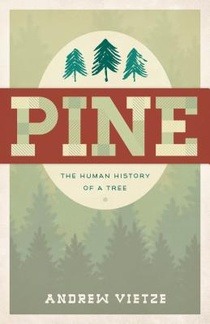 White Pine