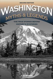 Washington Myths and Legends