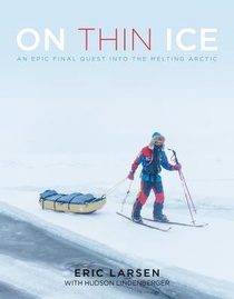 On Thin Ice