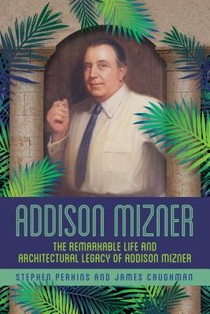 Addison Mizner