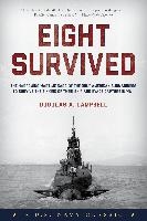 Eight Survived