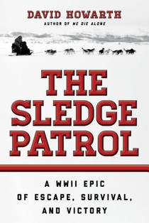 The Sledge Patrol