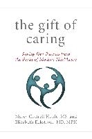 The Gift of Caring
