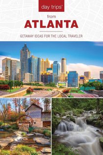Day Trips® from Atlanta