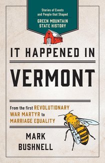 It Happened in Vermont