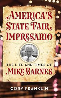 America's State Fair Impresario