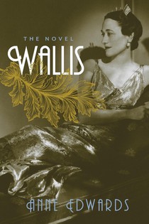 Wallis