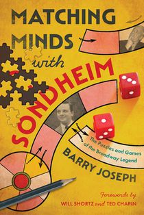 Matching Minds with Sondheim