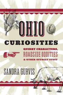 Ohio Curiosities